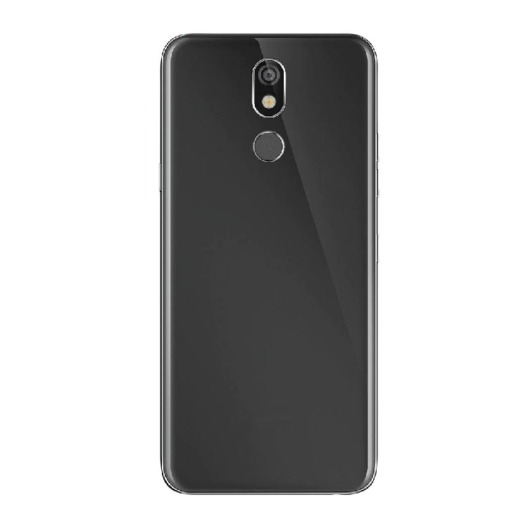 Wholesale Original Used Phones For LG K40 Phones